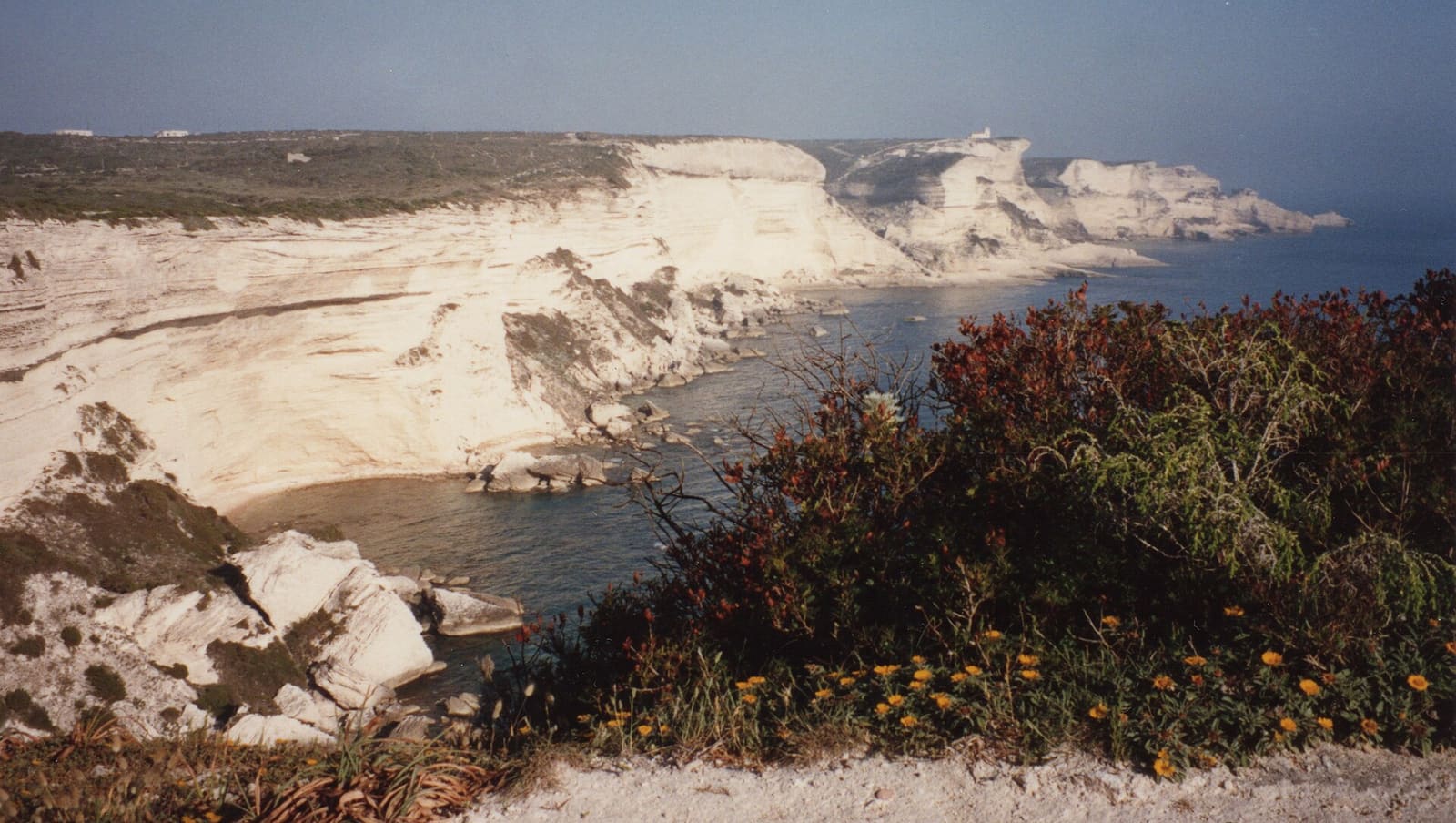Extrême-sud