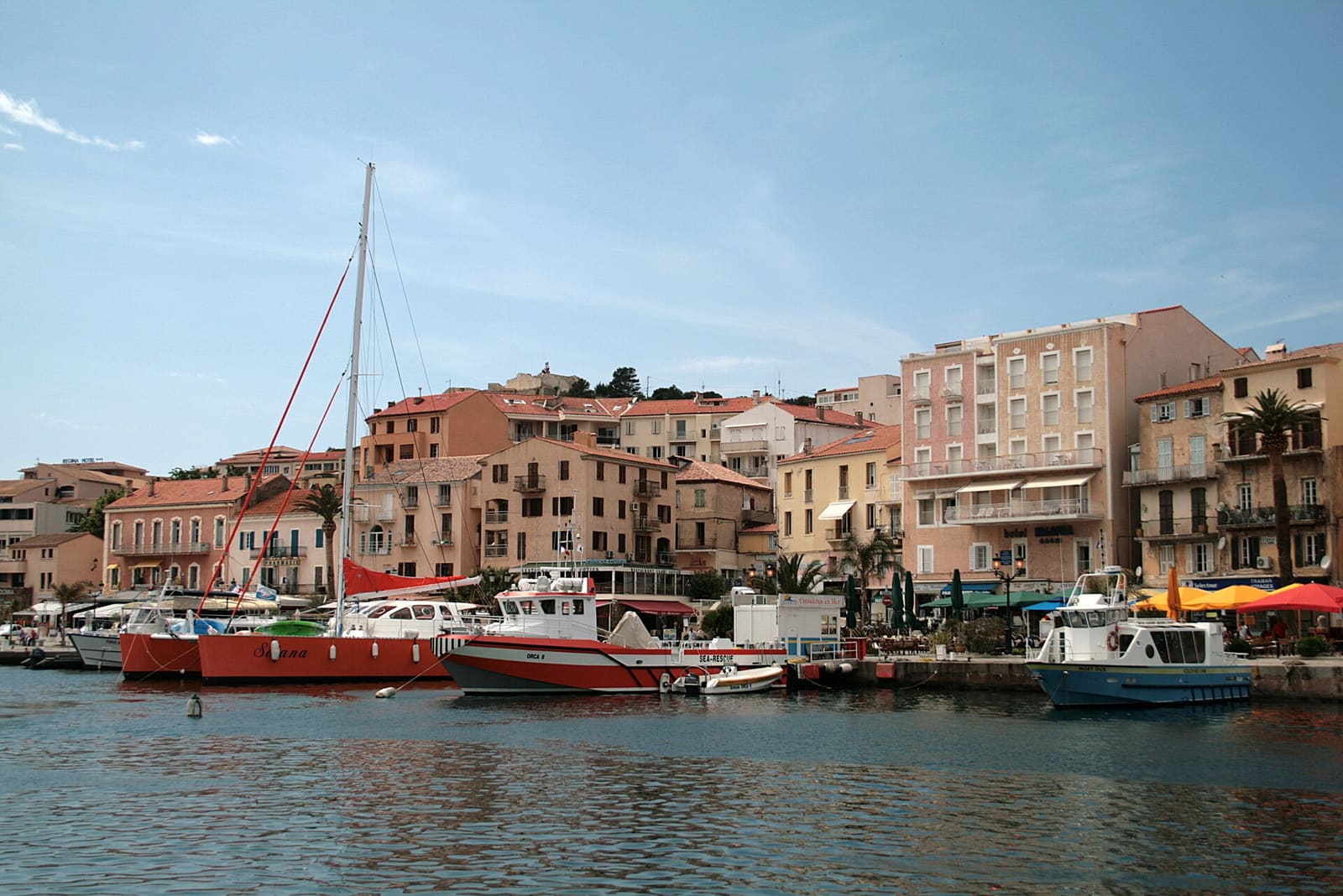 Balagne