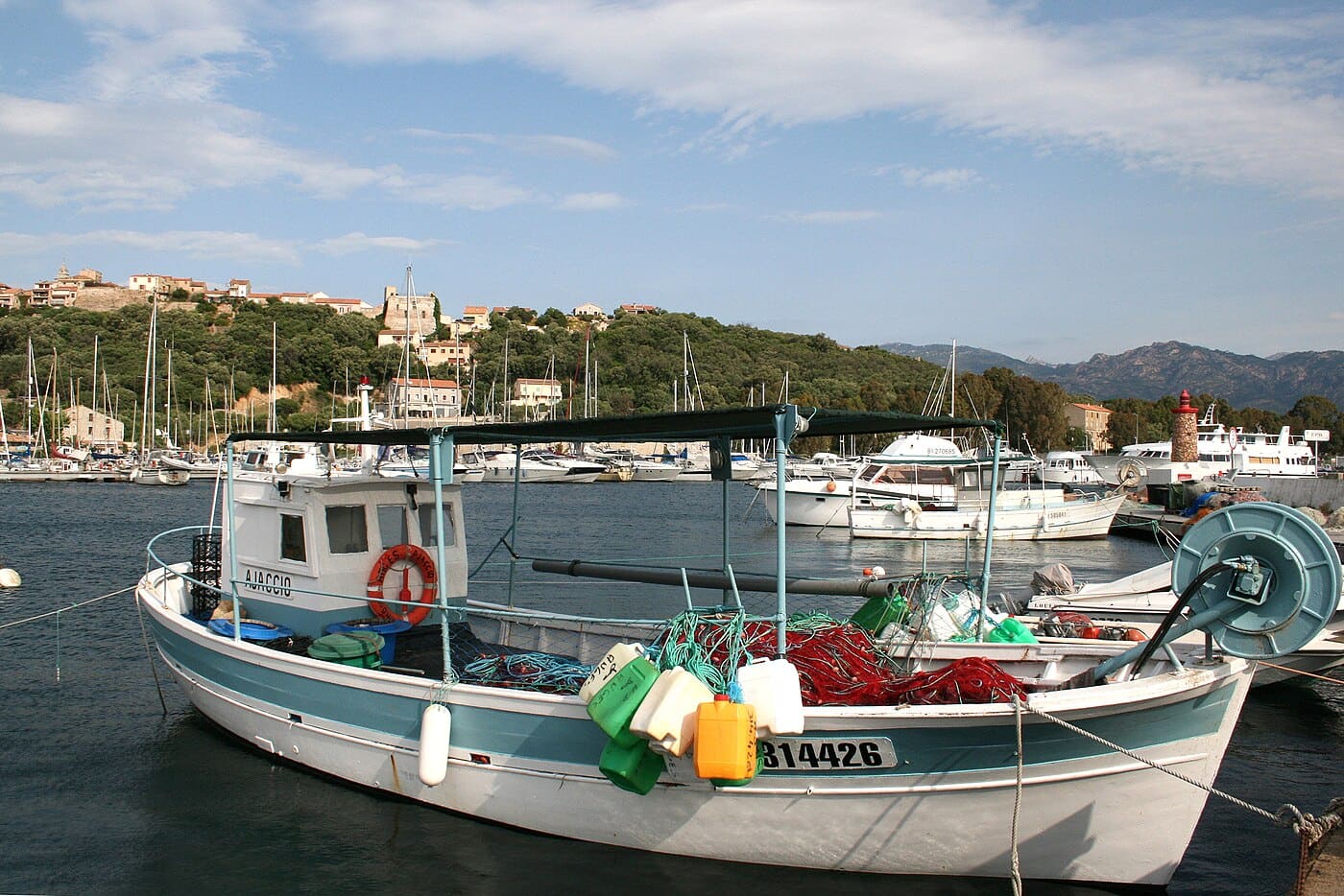 Sud